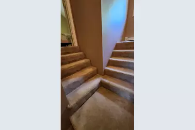 140 Hill Road, Brighton Plt, ME 04912 - Photo 25
