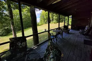140 Hill Rd, Brighton Plt, ME 04912 - Photo 57