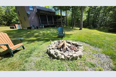 140 Hill Road, Brighton Plt, ME 04912 - Photo 47