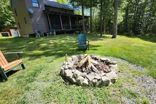 140 Hill Rd, Brighton Plt, ME 04912 - Photo 47