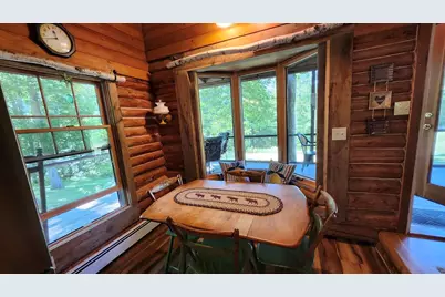 140 Hill Road, Brighton Plt, ME 04912 - Photo 19