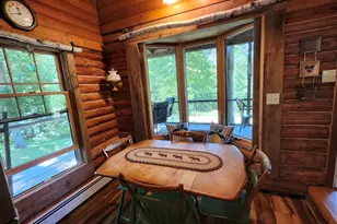 140 Hill Rd, Brighton Plt, ME 04912 - Photo 19