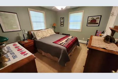 140 Hill Road, Brighton Plt, ME 04912 - Photo 21
