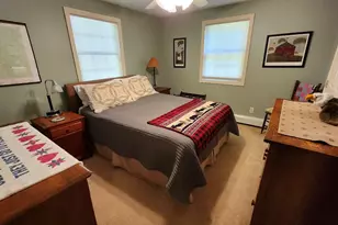 140 Hill Rd, Brighton Plt, ME 04912 - Photo 21