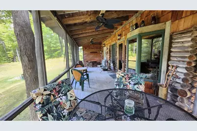140 Hill Road, Brighton Plt, ME 04912 - Photo 5