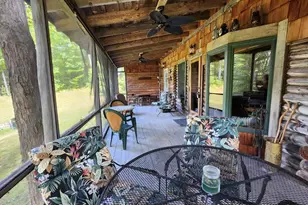 140 Hill Rd, Brighton Plt, ME 04912 - Photo 5