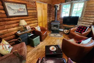 140 Hill Rd, Brighton Plt, ME 04912 - Photo 11