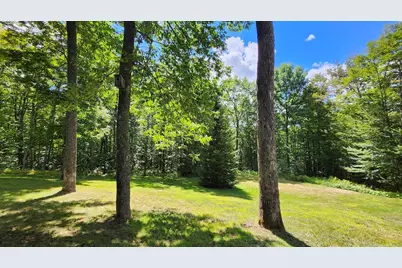 140 Hill Road, Brighton Plt, ME 04912 - Photo 49