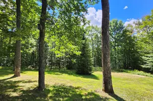 140 Hill Rd, Brighton Plt, ME 04912 - Photo 49