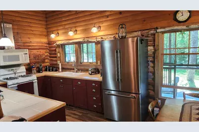140 Hill Road, Brighton Plt, ME 04912 - Photo 17