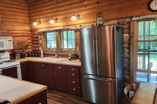 140 Hill Rd, Brighton Plt, ME 04912 - Photo 17