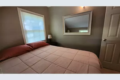 140 Hill Road, Brighton Plt, ME 04912 - Photo 35