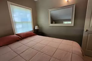 140 Hill Rd, Brighton Plt, ME 04912 - Photo 35