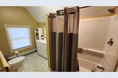 140 Hill Road, Brighton Plt, ME 04912 - Photo 31