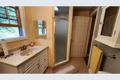 140 Hill Road, Brighton Plt, ME 04912 - Photo 23