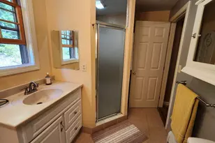 140 Hill Rd, Brighton Plt, ME 04912 - Photo 23