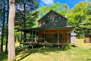 140 Hill Rd, Brighton Plt, ME 04912 - Photo 3