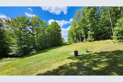 140 Hill Road, Brighton Plt, ME 04912 - Photo 55