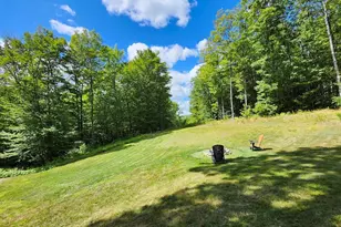 140 Hill Rd, Brighton Plt, ME 04912 - Photo 55