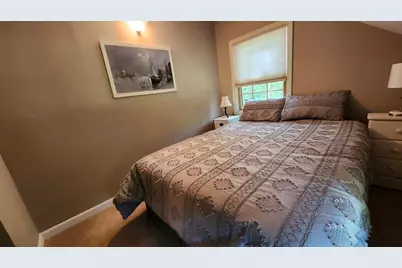 140 Hill Road, Brighton Plt, ME 04912 - Photo 37