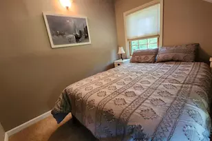 140 Hill Rd, Brighton Plt, ME 04912 - Photo 37