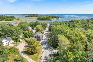 52 Turbats Creek Rd, Kennebunkport, ME 04046 - Photo 35