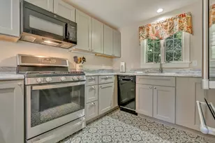 52 Turbats Creek Rd, Kennebunkport, ME 04046 - Photo 9