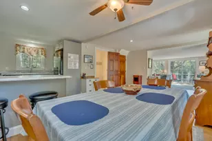 52 Turbats Creek Rd, Kennebunkport, ME 04046 - Photo 11