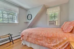 52 Turbats Creek Rd, Kennebunkport, ME 04046 - Photo 21