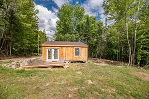 8 Magnolia Ln, Starks, ME 04938 - Photo 21