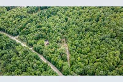 8 Magnolia Lane, Starks, ME 04938 - Photo 27