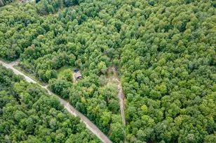 8 Magnolia Ln, Starks, ME 04938 - Photo 27