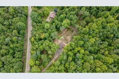 8 Magnolia Lane, Starks, ME 04938 - Photo 25