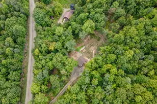 8 Magnolia Ln, Starks, ME 04938 - Photo 25