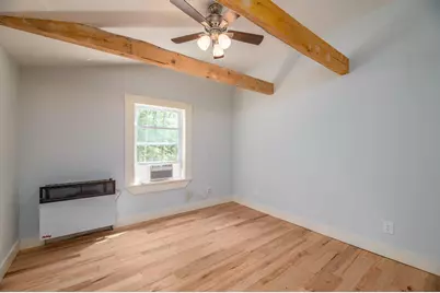 8 Magnolia Lane, Starks, ME 04938 - Photo 5