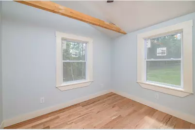 8 Magnolia Lane, Starks, ME 04938 - Photo 9