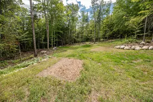 8 Magnolia Ln, Starks, ME 04938 - Photo 19