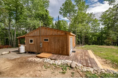 8 Magnolia Lane, Starks, ME 04938 - Photo 23