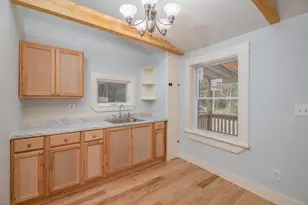 8 Magnolia Ln, Starks, ME 04938 - Photo 11