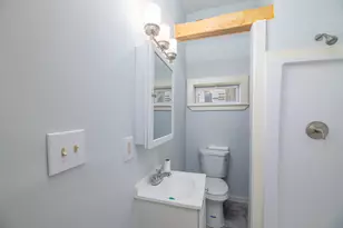 8 Magnolia Ln, Starks, ME 04938 - Photo 13