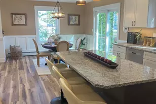 66 Woodbrey Ln, Standish, ME 04084 - Photo 5