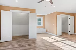 66 Woodbrey Ln, Standish, ME 04084 - Photo 27