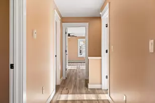 66 Woodbrey Ln, Standish, ME 04084 - Photo 45