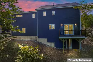 66 Woodbrey Ln, Standish, ME 04084 - Photo 61