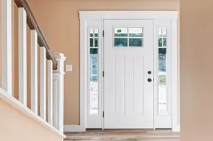 66 Woodbrey Ln, Standish, ME 04084 - Photo 23