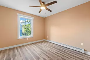 66 Woodbrey Ln, Standish, ME 04084 - Photo 39