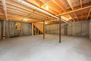 66 Woodbrey Ln, Standish, ME 04084 - Photo 49