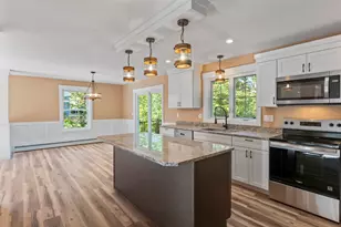 66 Woodbrey Ln, Standish, ME 04084 - Photo 7