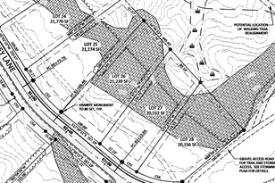 66 Woodbrey Ln, Standish, ME 04084 - Photo 53