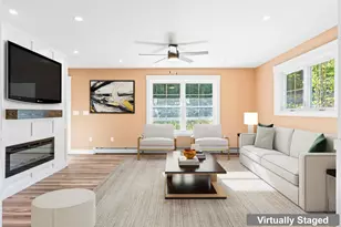 66 Woodbrey Ln, Standish, ME 04084 - Photo 17